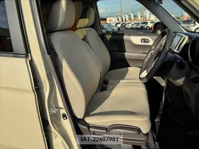 Honda N-ONE 2019-03 8881264-15