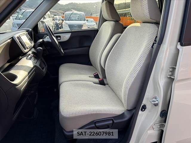 Honda N-ONE 2019-03 8881264-17