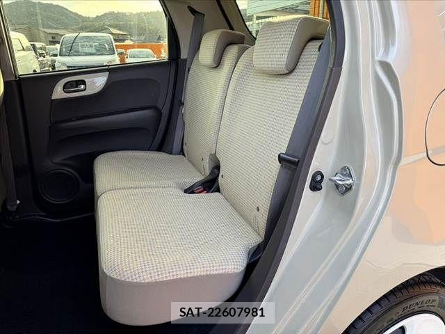 Honda N-ONE 2019-03 8881264-18