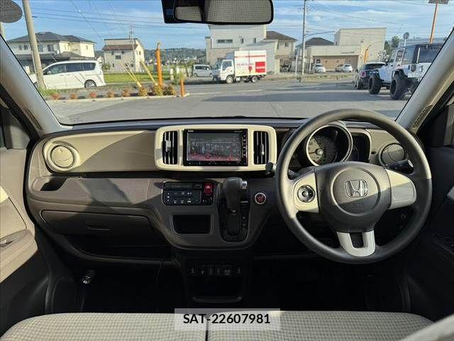 Honda N-ONE 2019-03 8881264-1