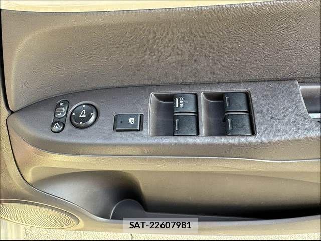 Honda N-ONE 2019-03 8881264-20