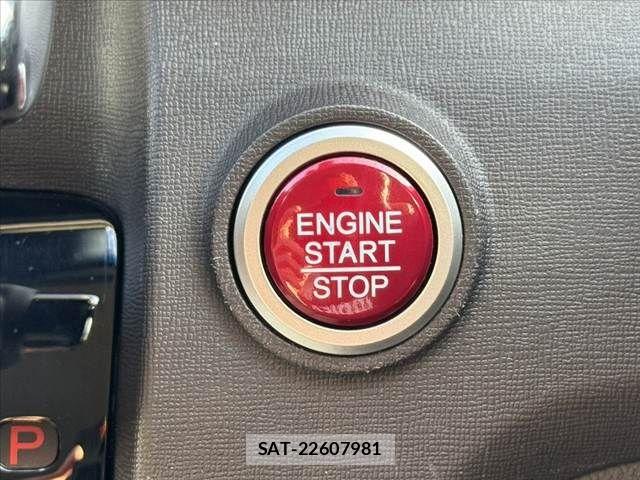 Honda N-ONE 2019-03 8881264-21
