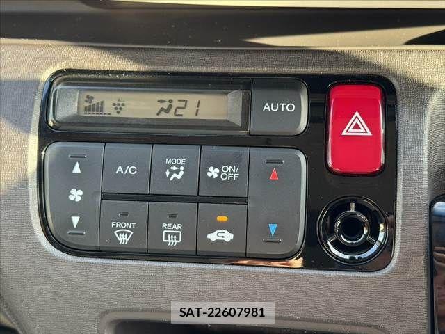 Honda N-ONE 2019-03 8881264-22