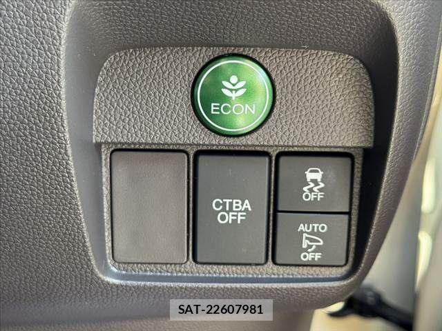Honda N-ONE 2019-03 8881264-23
