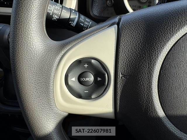 Honda N-ONE 2019-03 8881264-24