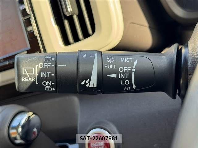 Honda N-ONE 2019-03 8881264-25
