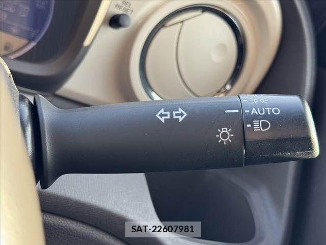 Honda N-ONE 2019-03 8881264-26