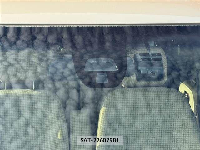 Honda N-ONE 2019-03 8881264-28
