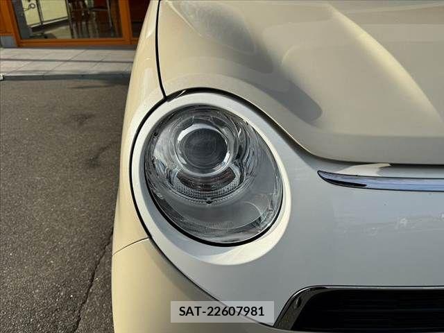 Honda N-ONE 2019-03 8881264-29