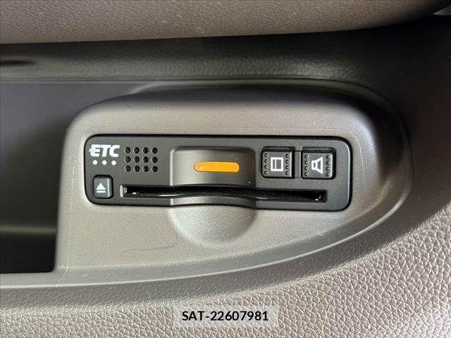 Honda N-ONE 2019-03 8881264-3