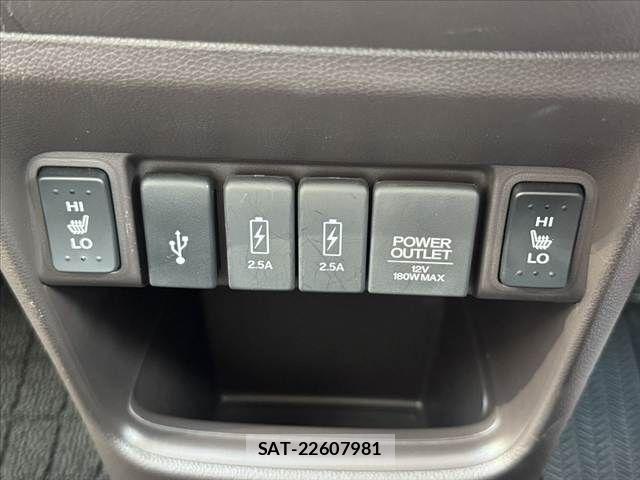 Honda N-ONE 2019-03 8881264-4