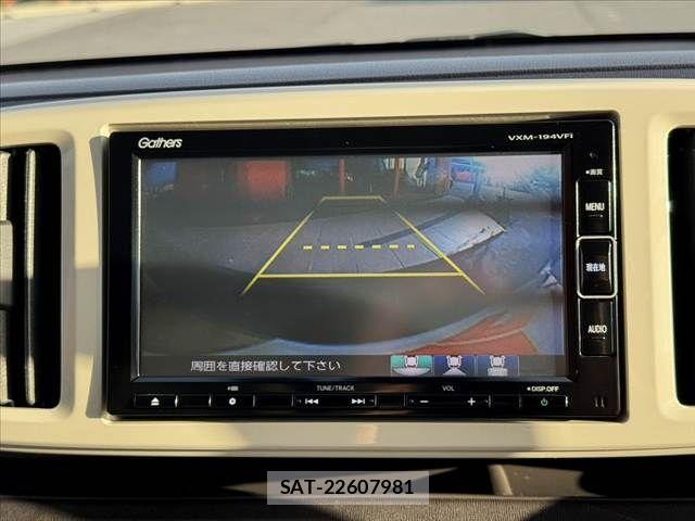 Honda N-ONE 2019-03 8881264-5
