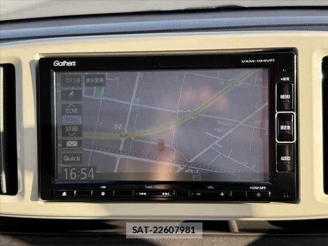 Honda N-ONE 2019-03 8881264-6