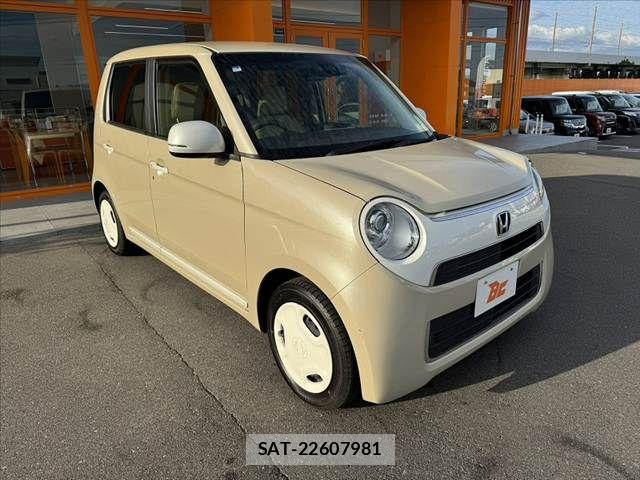 Honda N-ONE 2019-03 8881264-7