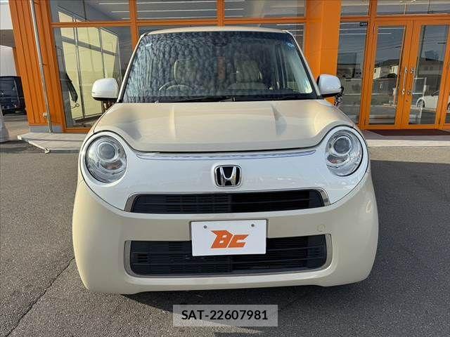Honda N-ONE 2019-03 8881264-8