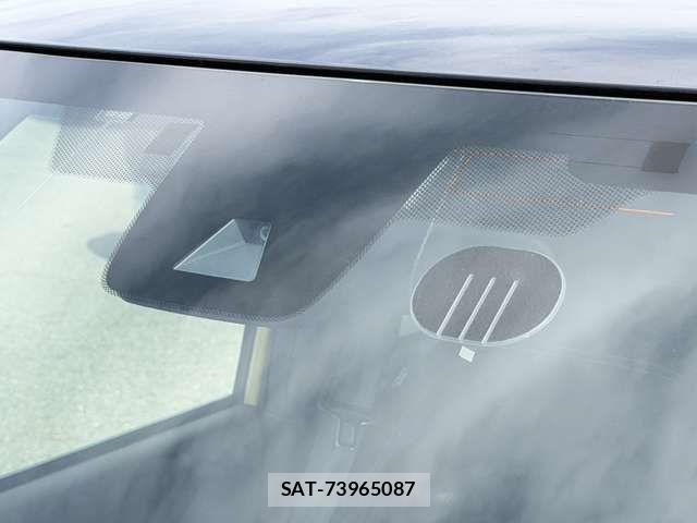 Honda N-ONE 2024-05 8881249-9