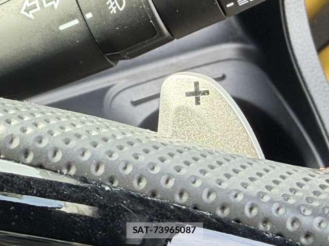 Honda N-ONE 2024-05 8881249-10