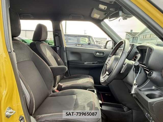 Honda N-ONE 2024-05 8881249-11