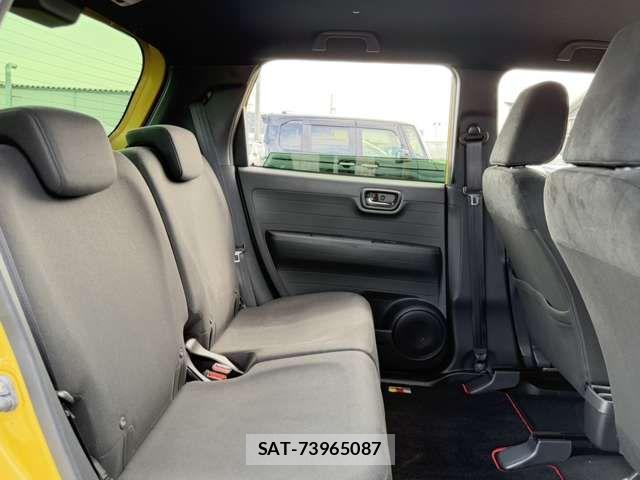 Honda N-ONE 2024-05 8881249-12