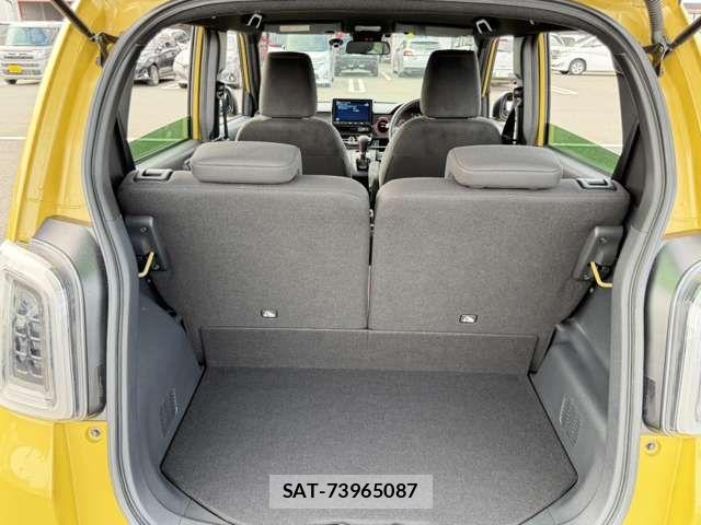 Honda N-ONE 2024-05 8881249-13
