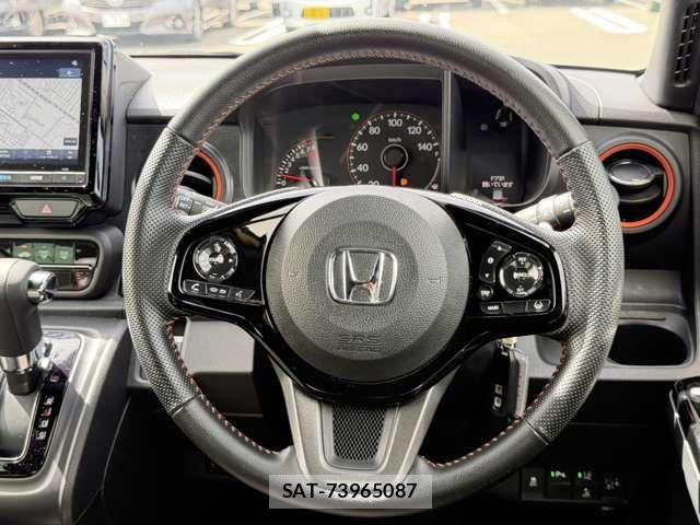 Honda N-ONE 2024-05 8881249-14