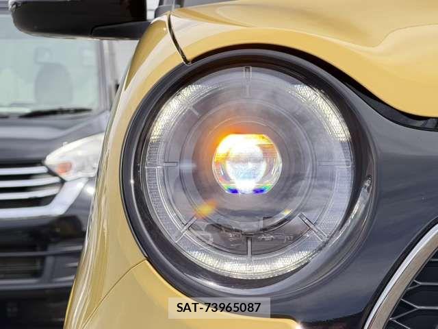 Honda N-ONE 2024-05 8881249-15