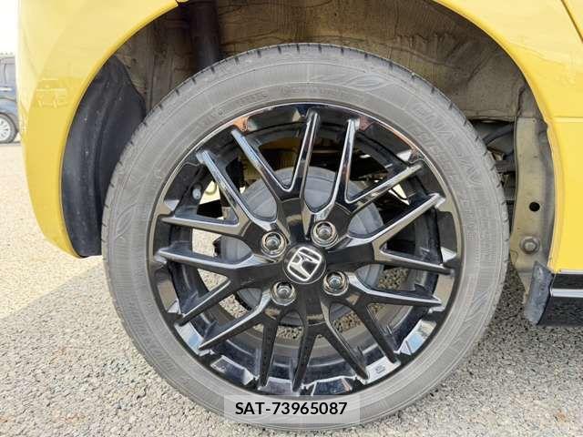 Honda N-ONE 2024-05 8881249-16