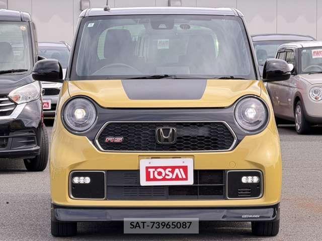 Honda N-ONE 2024-05 8881249-17