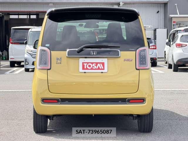 Honda N-ONE 2024-05 8881249-18