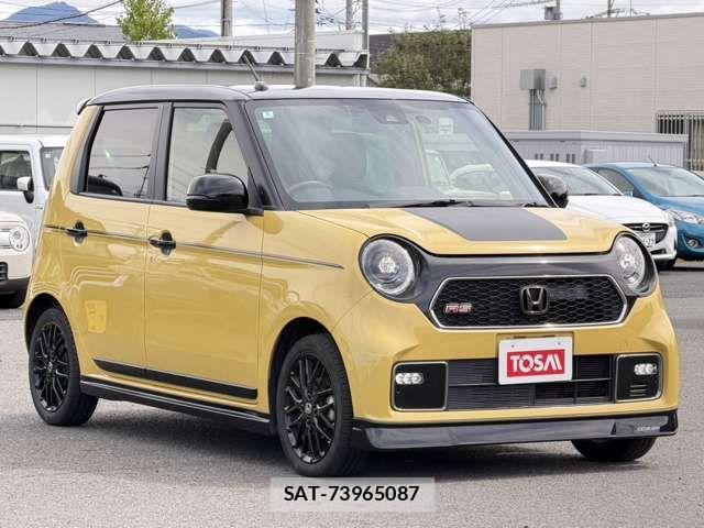 Honda N-ONE 2024-05 8881249-19