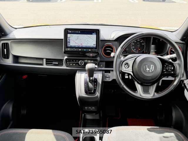 Honda N-ONE 2024-05 8881249-4