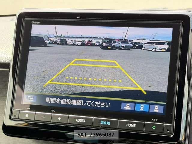 Honda N-ONE 2024-05 8881249-6