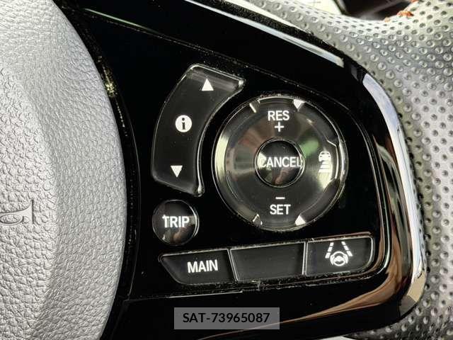Honda N-ONE 2024-05 8881249-7
