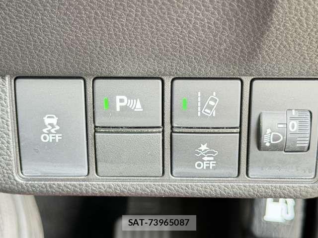 Honda N-ONE 2024-05 8881249-8