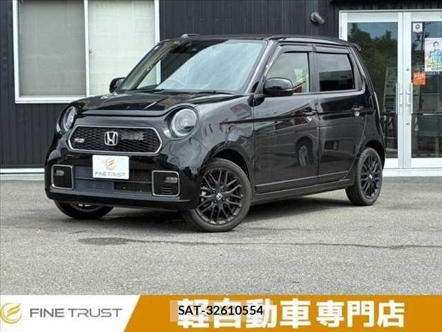 Honda N-ONE 2021-02 8881251-0