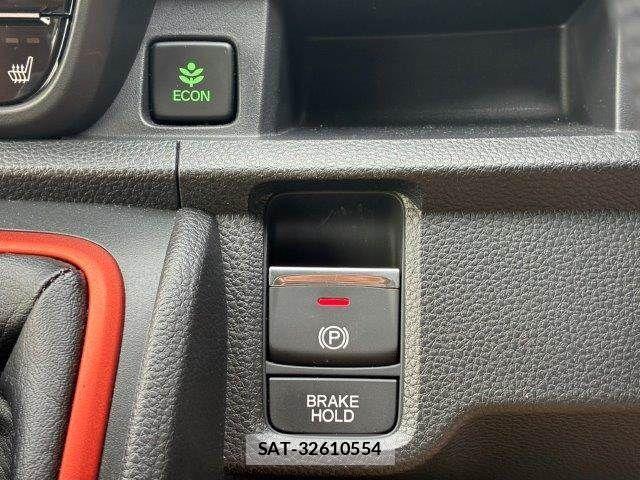 Honda N-ONE 2021-02 8881251-9