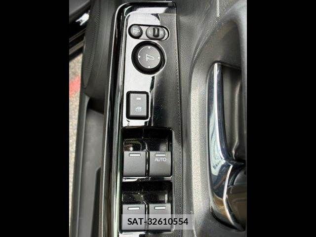 Honda N-ONE 2021-02 8881251-10