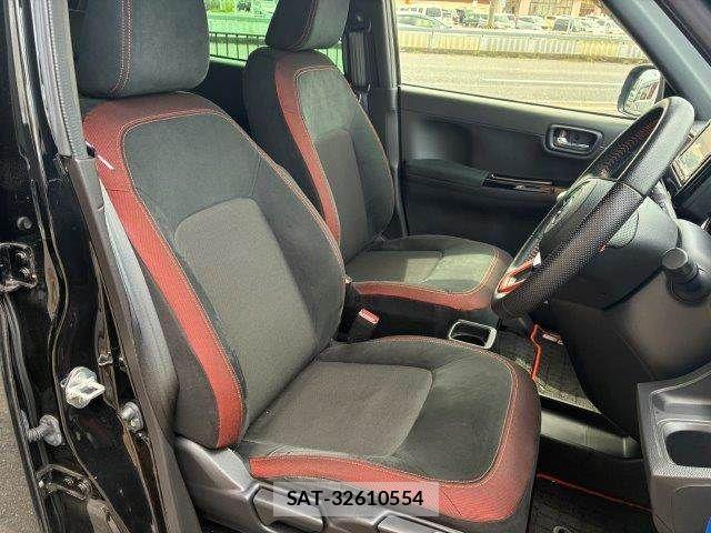 Honda N-ONE 2021-02 8881251-11