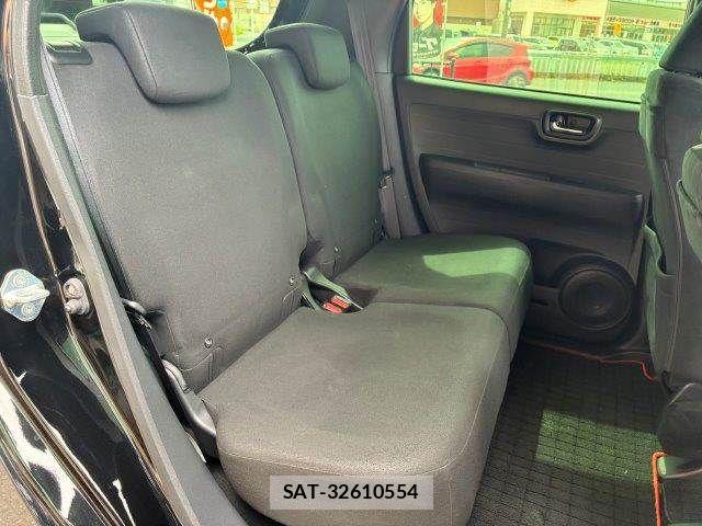 Honda N-ONE 2021-02 8881251-12