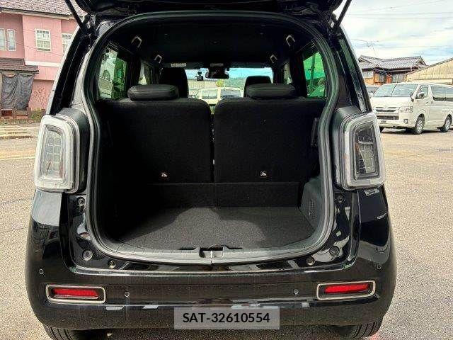 Honda N-ONE 2021-02 8881251-13