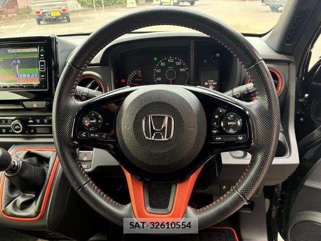 Honda N-ONE 2021-02 8881251-14