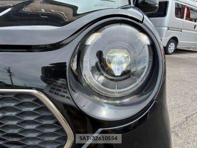 Honda N-ONE 2021-02 8881251-15