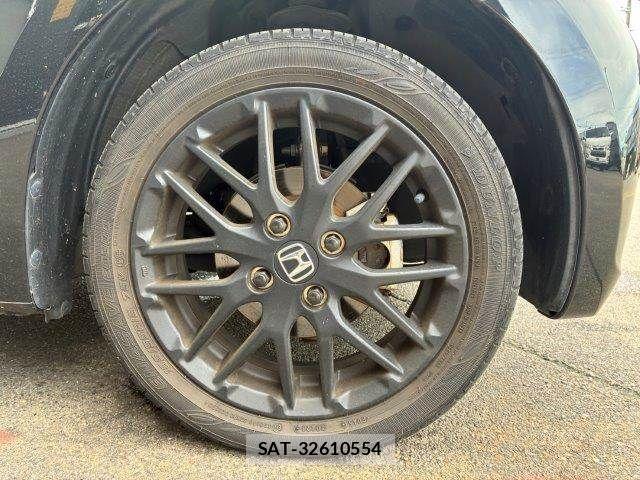 Honda N-ONE 2021-02 8881251-17