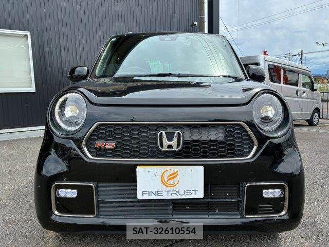 Honda N-ONE 2021-02 8881251-18