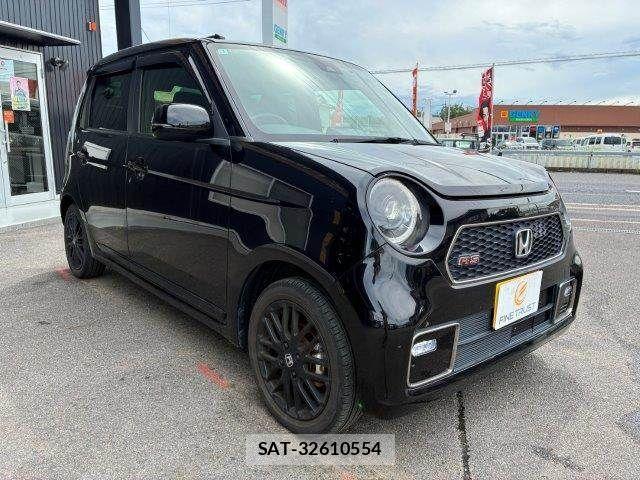 Honda N-ONE 2021-02 8881251-19
