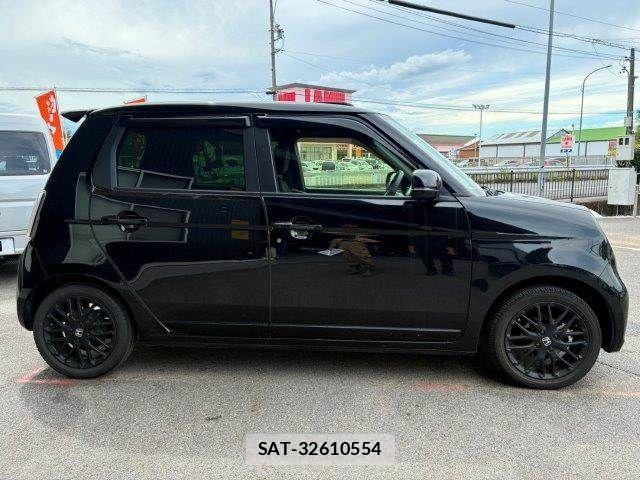Honda N-ONE 2021-02 8881251-20