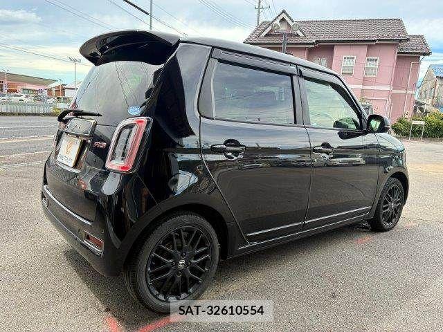 Honda N-ONE 2021-02 8881251-21