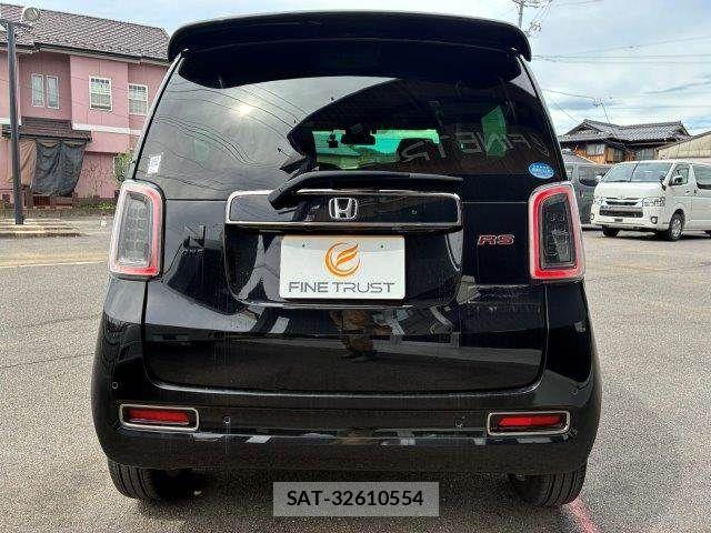 Honda N-ONE 2021-02 8881251-22