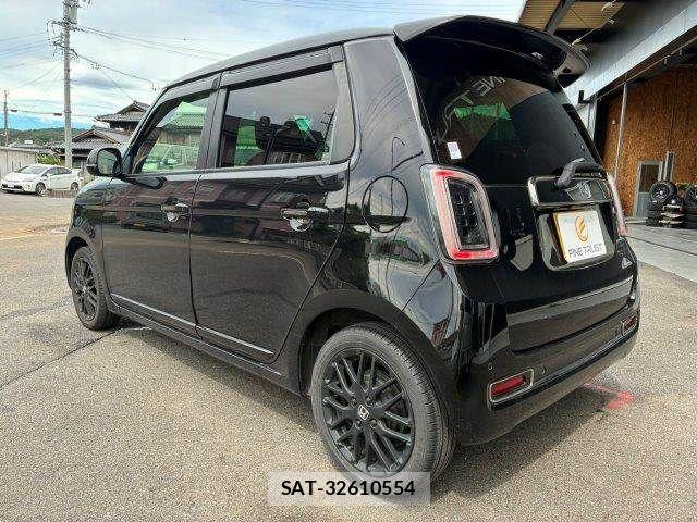 Honda N-ONE 2021-02 8881251-23