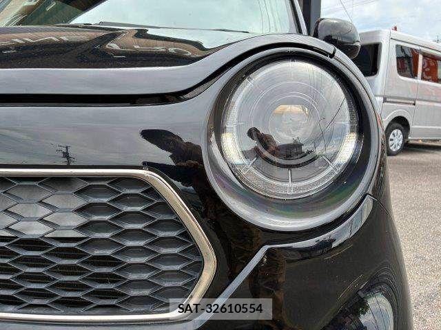 Honda N-ONE 2021-02 8881251-25